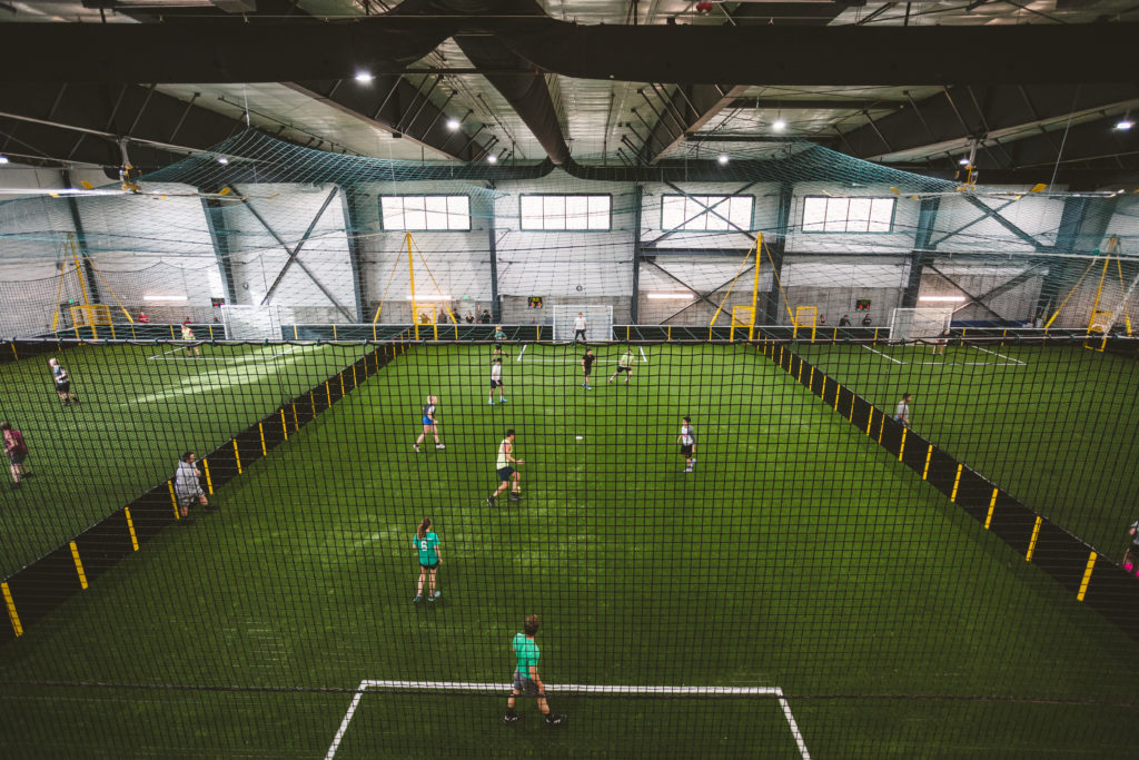 JH Indoor-81