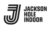 Jackson Hole Indoor Logo