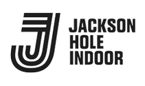 Jackson Hole Indoor Logo