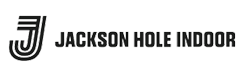 Jackson Hole Indoor Logo