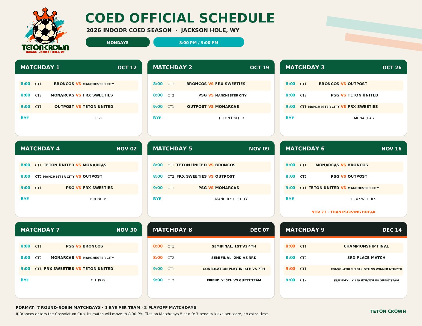 Teton_Crown_COED_Official_Schedule_2026