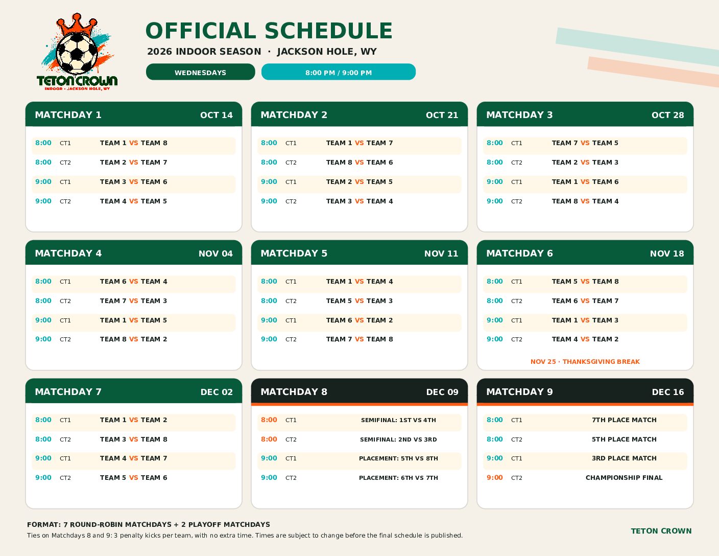Teton_Crown_Official_Schedule_2026